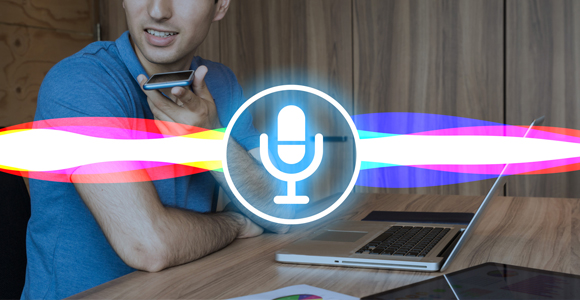 guide-to-voice-search