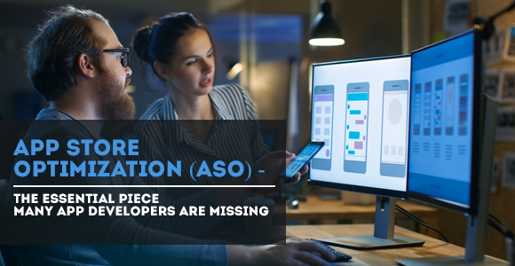 app-store-optimization-the-essential-piece-many-developers-are-missing