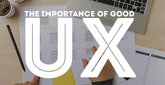 the-importance-of-good-ux