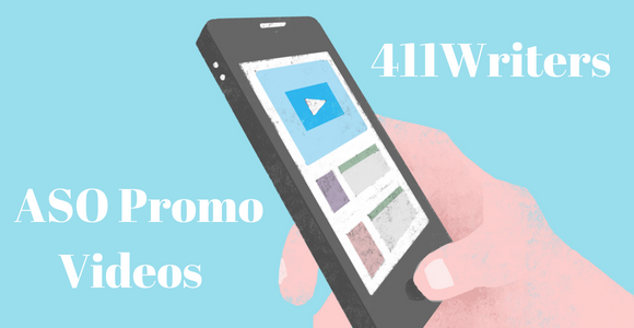 ASO-Promo-Videos