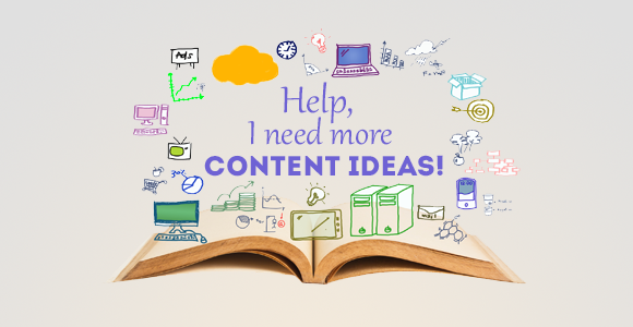 more-content-ideas