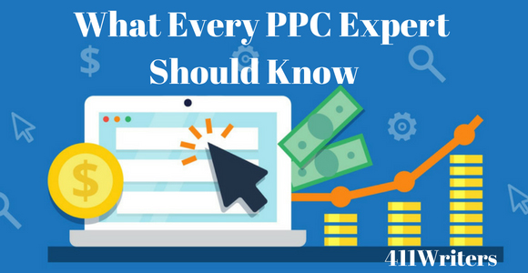 what-every-ppc-expert-should-know