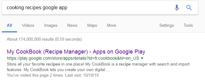 cooking-recipes-google-search