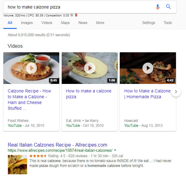 how-to-make-calzone-pizza-google