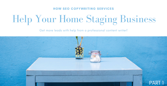 SEO-copywriting-home-staging