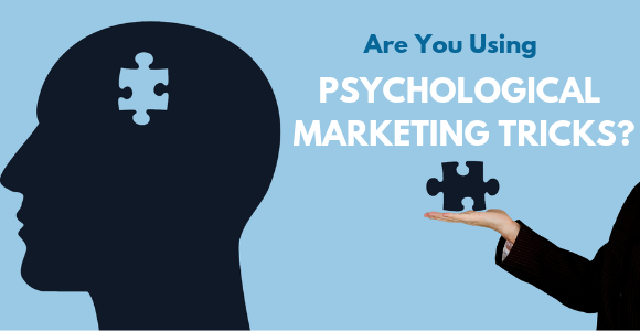 using-psychological-marketing-tricks