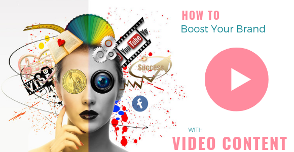 How to Boost Your Brand with Quality Video Content Creation