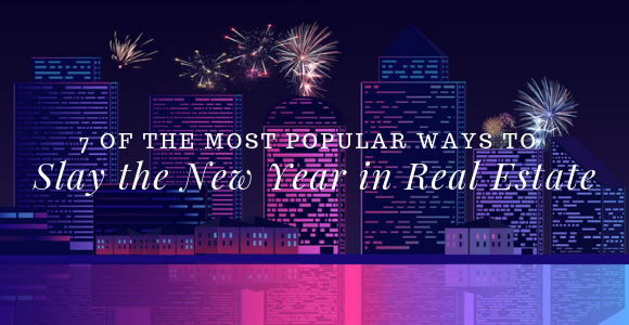 new-year-real-estate-slaying