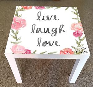 cheese quote furniture