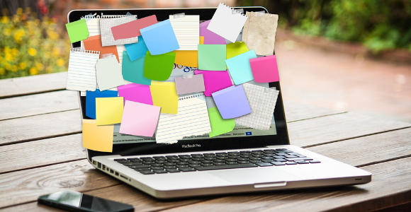 sticky-notes-tasks-busy