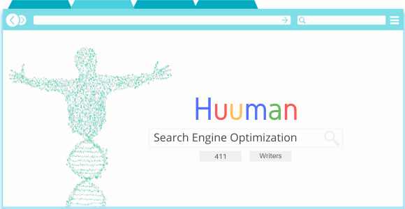 Human Search Engine Optimization