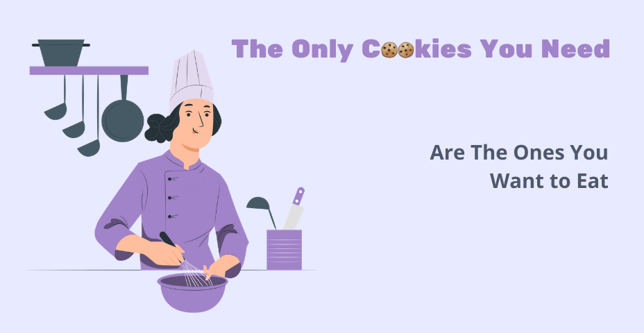 The Cookie’s out of the Jar: Google Kills Third-Party Cookies